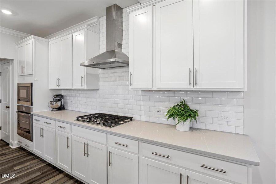 20-137 Moraine Ct [2792963]_19