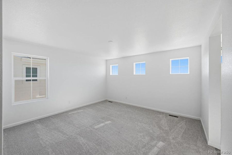 23742 E 33rd Place ~ Ready Now 23742 E 33rd Place ~ Ready Now