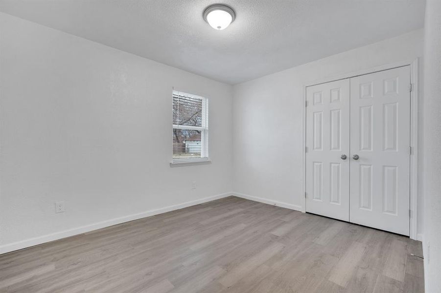 Spacious, unfurnished interior of a new home in , Cleburne (Image 21). Spacious, unfurnished interior of a new home in , Cleburne (Image 21).