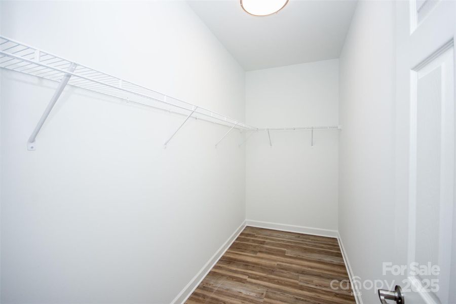 Image 28 of a home in .