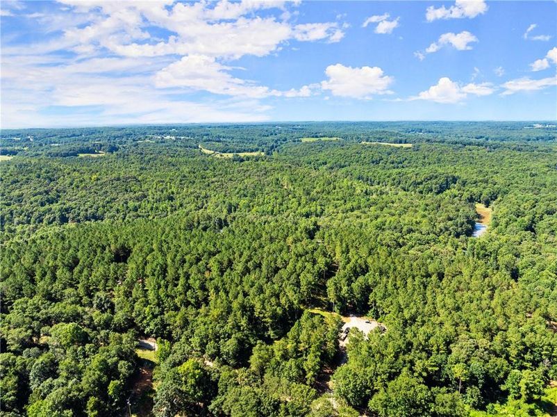 Image 50 of a home in .