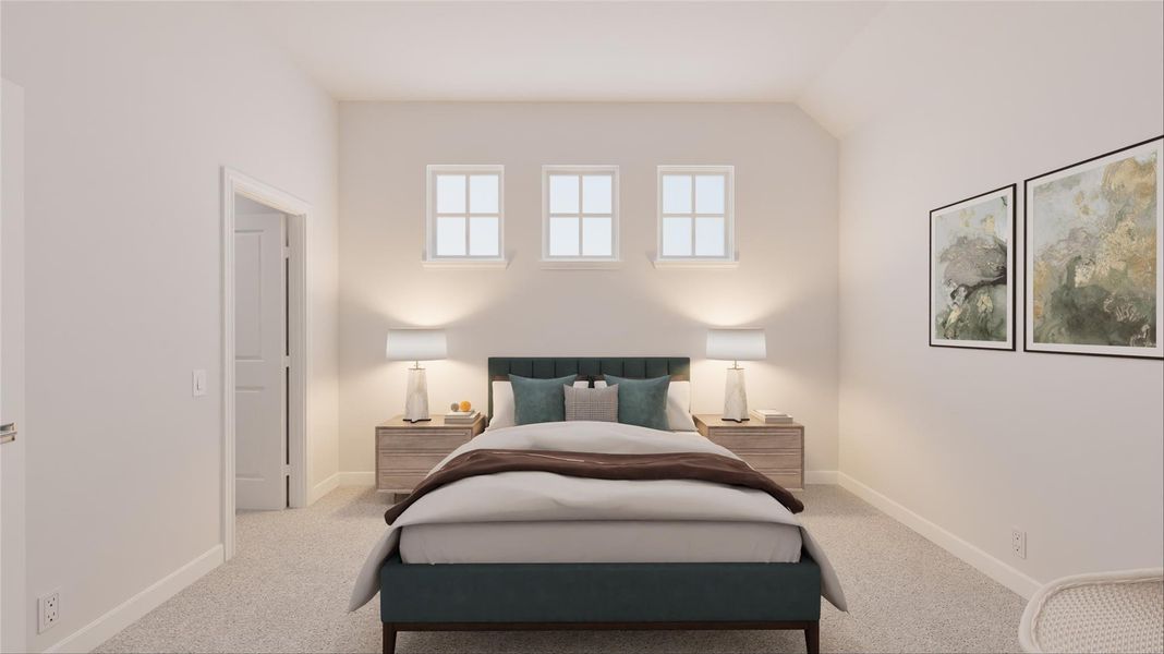 *** This is only a representative photo. Please check with builder for actual selections.*** *** This is only a representative photo. Please check with builder for actual selections.***