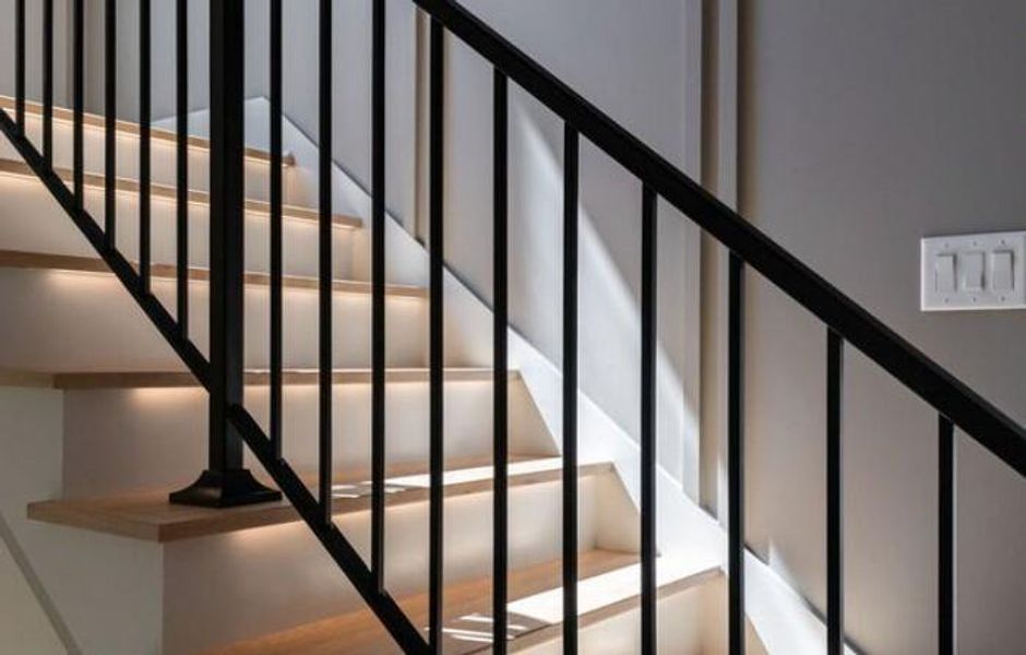 Image 102 of a home in . Image 102 of a home in .