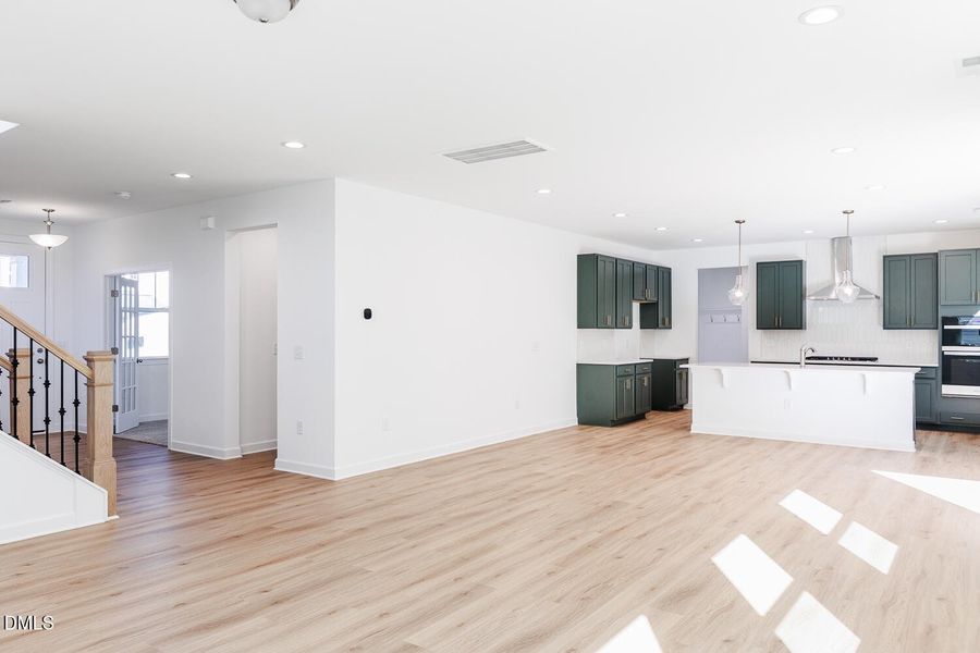 Mag SF-Lot 170-Lassen_QMI (13) Mag SF-Lot 170-Lassen_QMI (13)