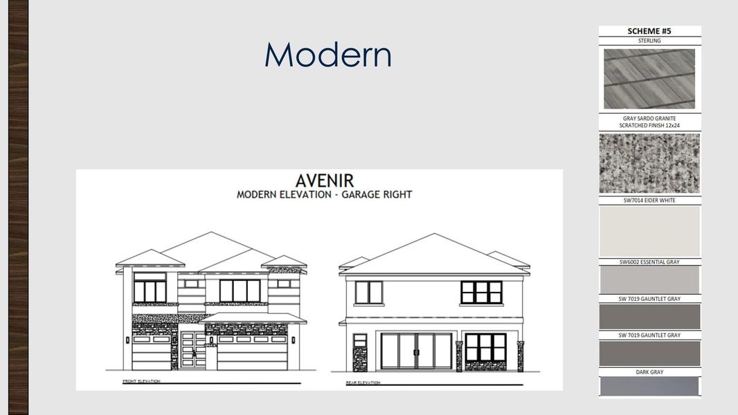 SPEC - LOT 171 - Celestia - Modern (3)-4