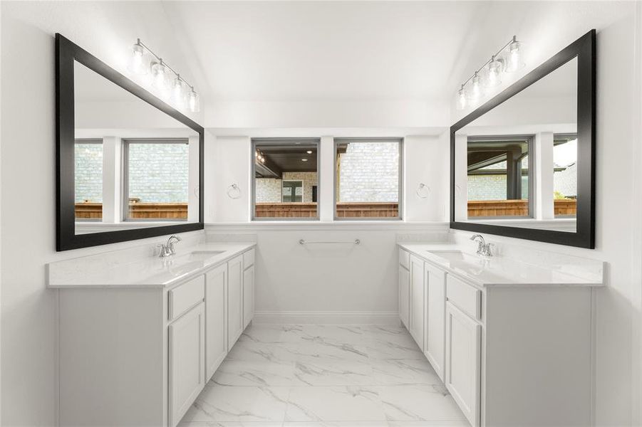 12_14498 Herschel, Pilot Point 12_14498 Herschel, Pilot Point