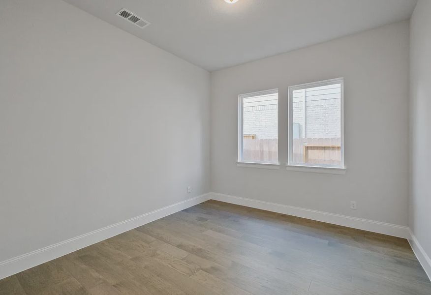 Plan 6050 Study - 10 of 24 Plan 6050 Study - 10 of 24