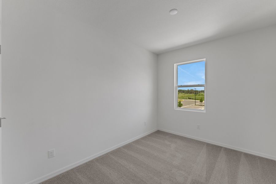 New Home in San Antonio, FL.  - Slide 28