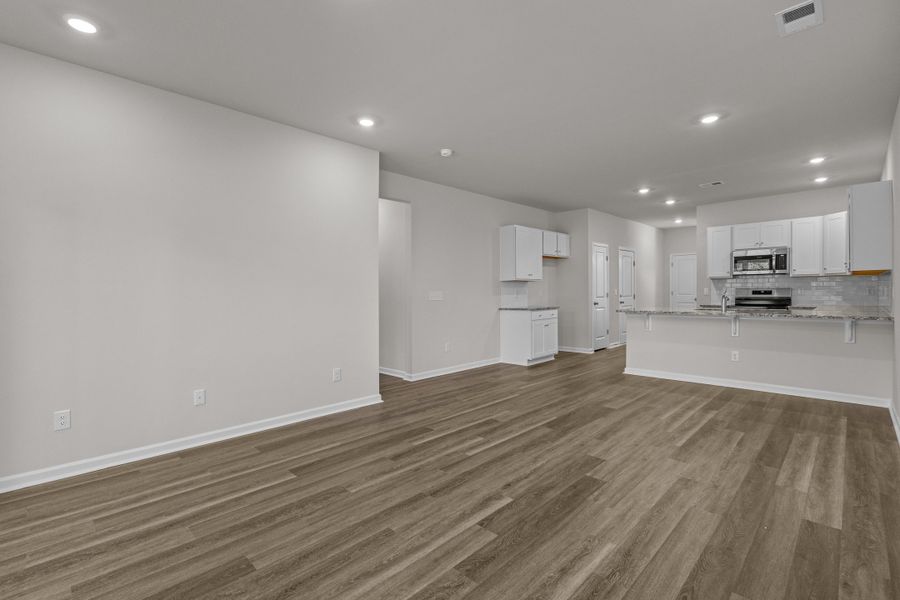 Ocean Isle Beach, NC New Home.  - Slide 16