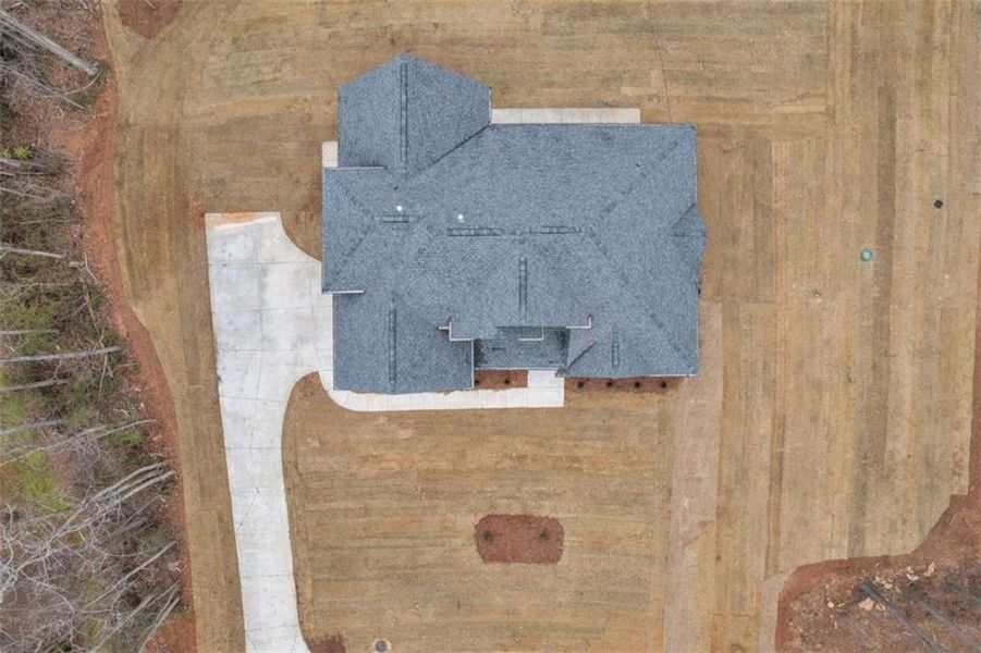 Image 78 of a home in .