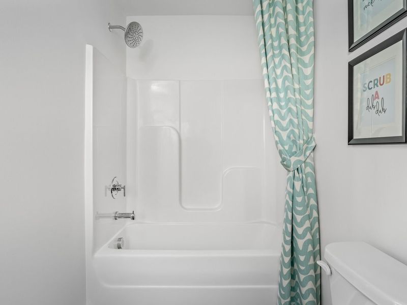 Image 28 of a home in The Towns at Red River. Image 28 of a home in The Towns at Red River.