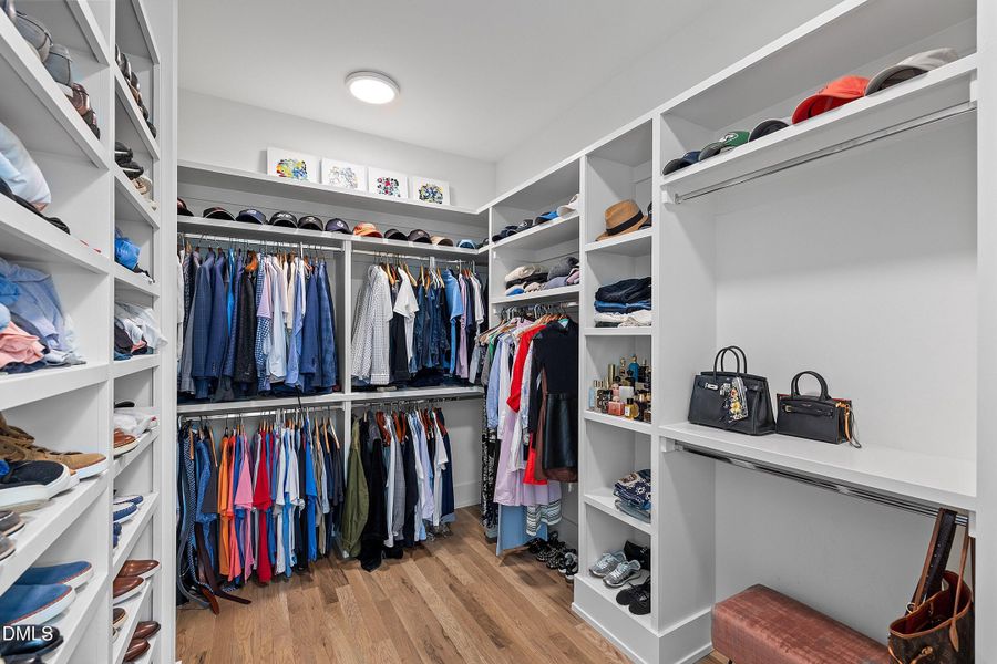 055-2928 Wexford _0618