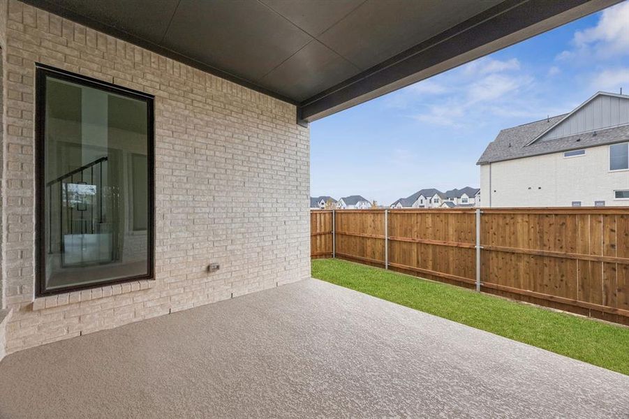 34-15180Boxthorn_034