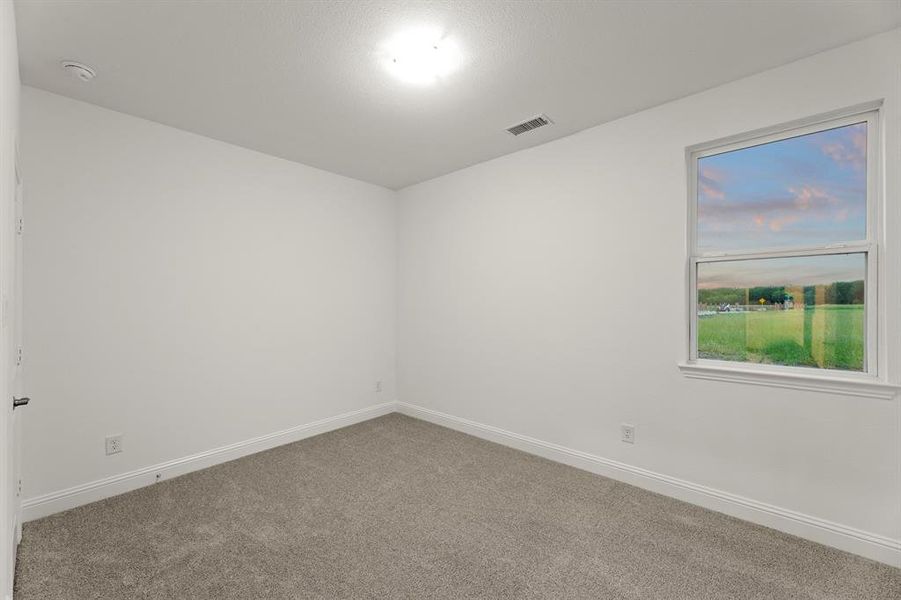 10. 2223 Riverbend - Bed 2 10. 2223 Riverbend - Bed 2