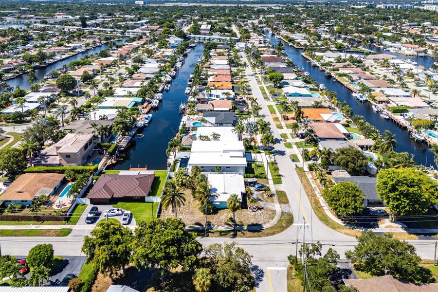 Image 45 of a home in .