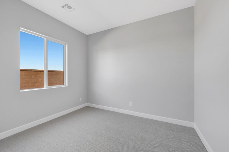 Bedroom Bedroom