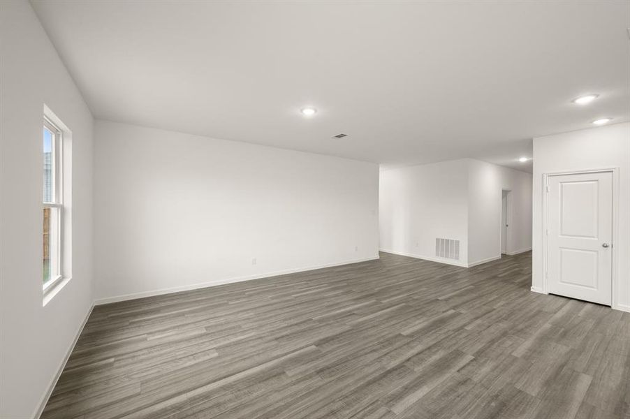 12748 Haymarket- Living Room-3 12748 Haymarket- Living Room-3