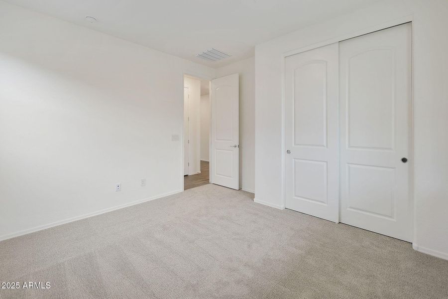 GUEST SUITE DOWNSTAIRS