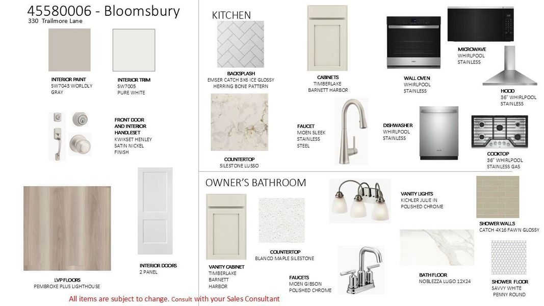 Image 31 of a home in Nexton – Midtown – The Garden Collection. Image 31 of a home in Nexton – Midtown – The Garden Collection.