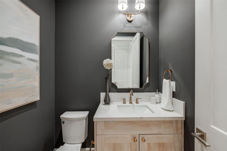 * Estimated Completion date 11/15/26 * * ASK ABOUT CUSTOMIZATION OPTIONS DURING CONSTRUCTION ONLY * * MAZZARINO MODEL HOME * PHOTOS MAY SHOW A SIMILAR FLOOR PLAN AND/OR UPGRADED/ALTERNATIVE FINISHES * Please use these photos as a guide * * THIS IS AN ACTIVE CONSTRUCTION SITE, BUYERS MUST REQUEST APPOINTMENT TO BE ON PREMISE AT ALL TIMES. *