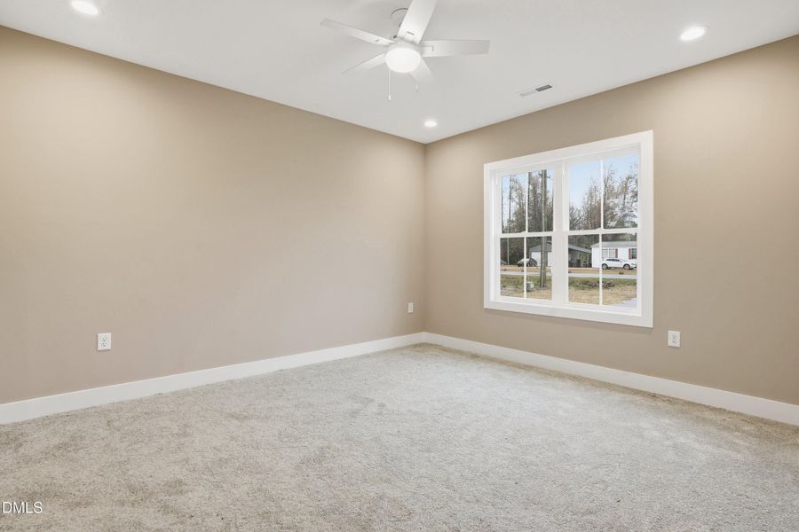 1049 Jada Allen Rd-84