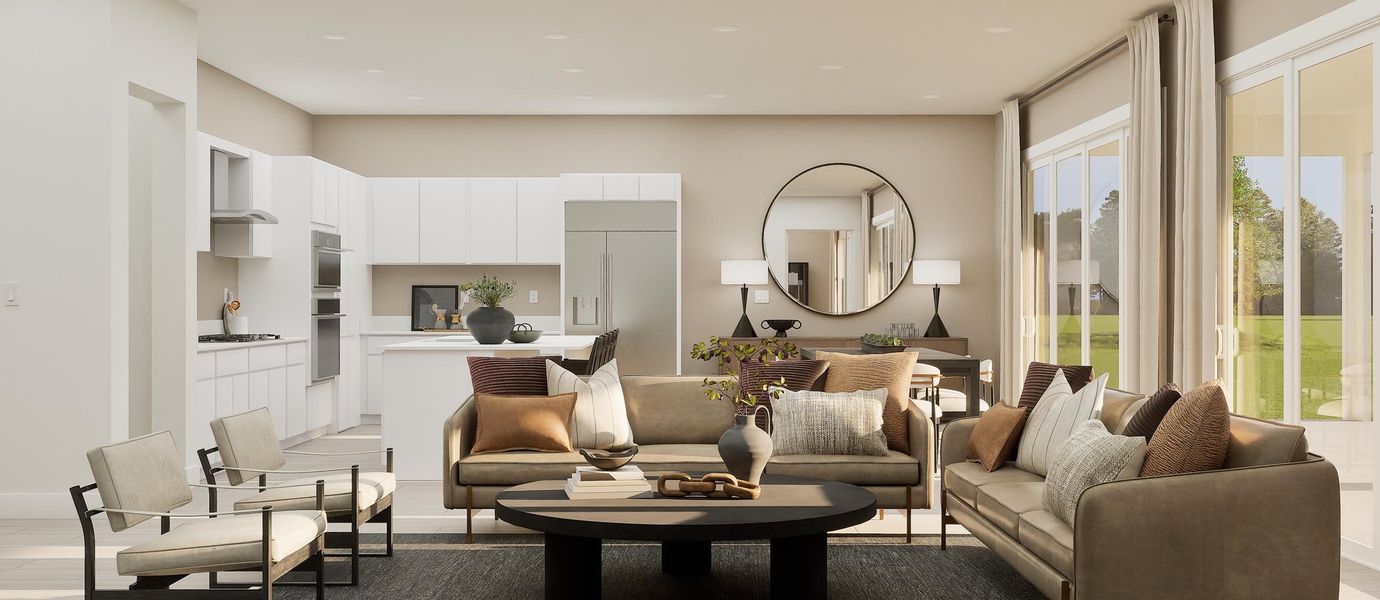 4056 Cambridge Great 1of2 F1 Base1 4056 Cambridge Great 1of2 F1 Base1