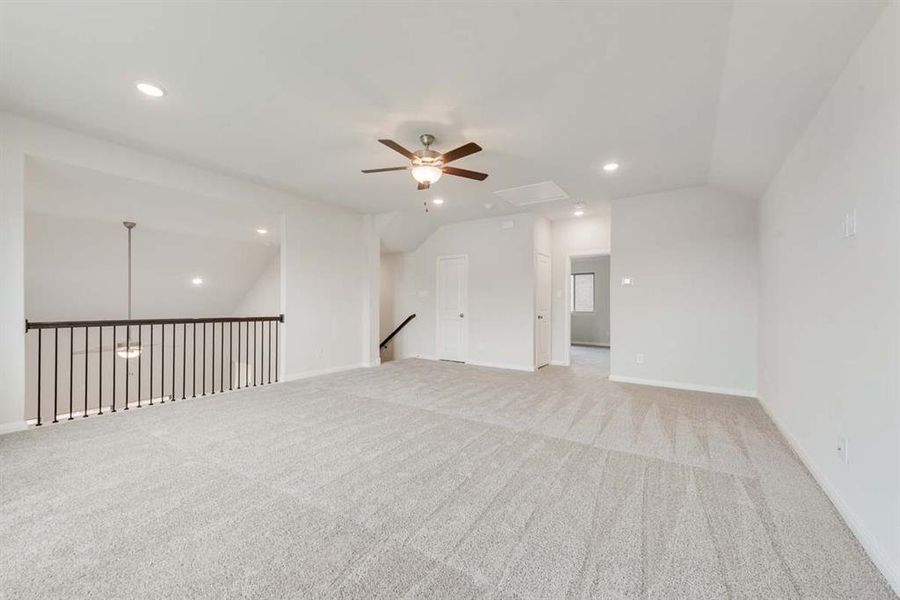 14_1917 Piedmont Pl, Celina