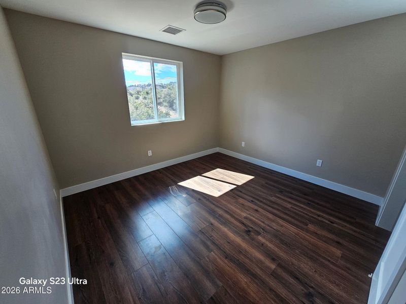 IMG_20260306_134526 (1)