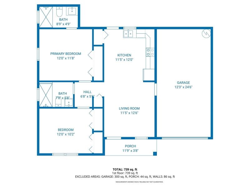 22_all_floors_1092_breckinridge_avenue_l