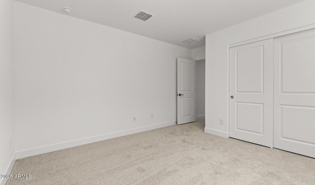 Manor Lot #55 Bedroom Two (1) (Large)