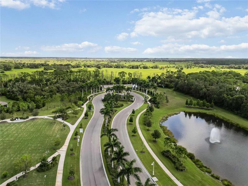 Image 48 of a home in .