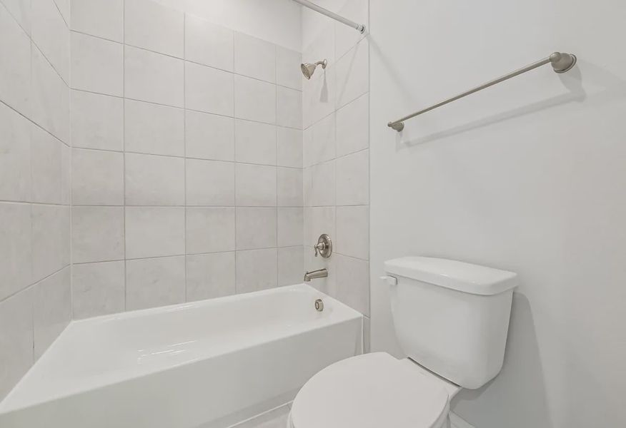 Plan 6040 bath 4 - 27 of 28