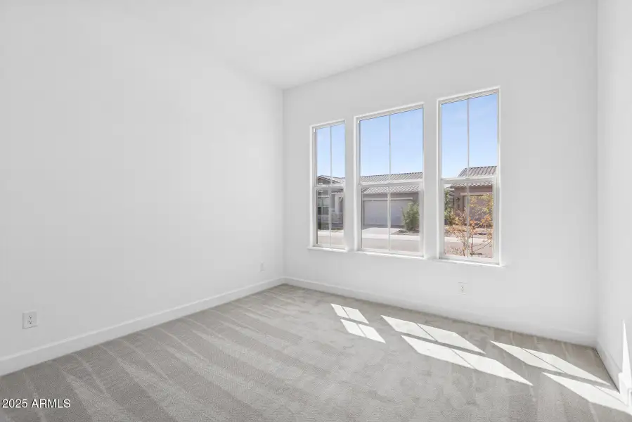 Homesite62-015 Homesite62-015