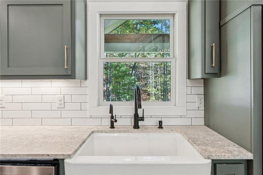 Image 46 of a home in . Image 46 of a home in .