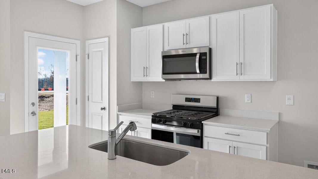 galvin-ridge-lot-343-005 galvin-ridge-lot-343-005