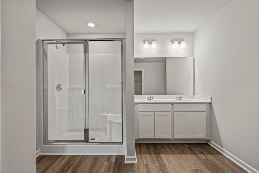 2,433sf New Home in Conway, SC.  - Slide 19