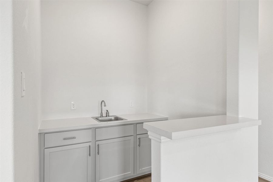 Representative Photo