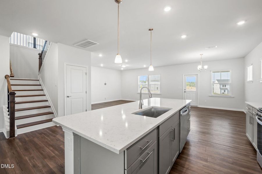 29-web-or-mls-P1119293