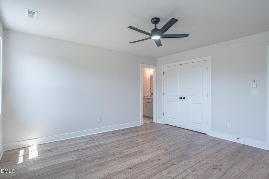 3220 Oakridge River Rd-44