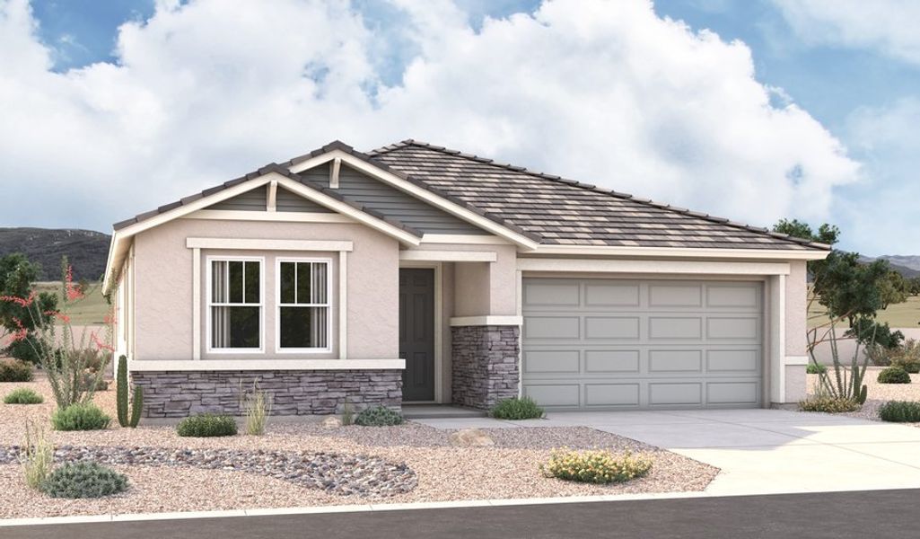 Raleigh-T741-SanctuarySycamore Elevation B