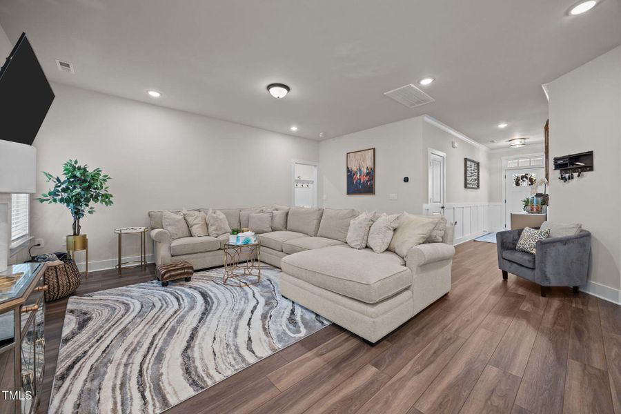 14-web-or-mls-IMG_9683