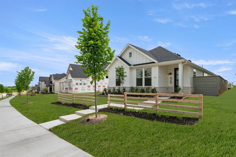 8708 Treeline- Front-2