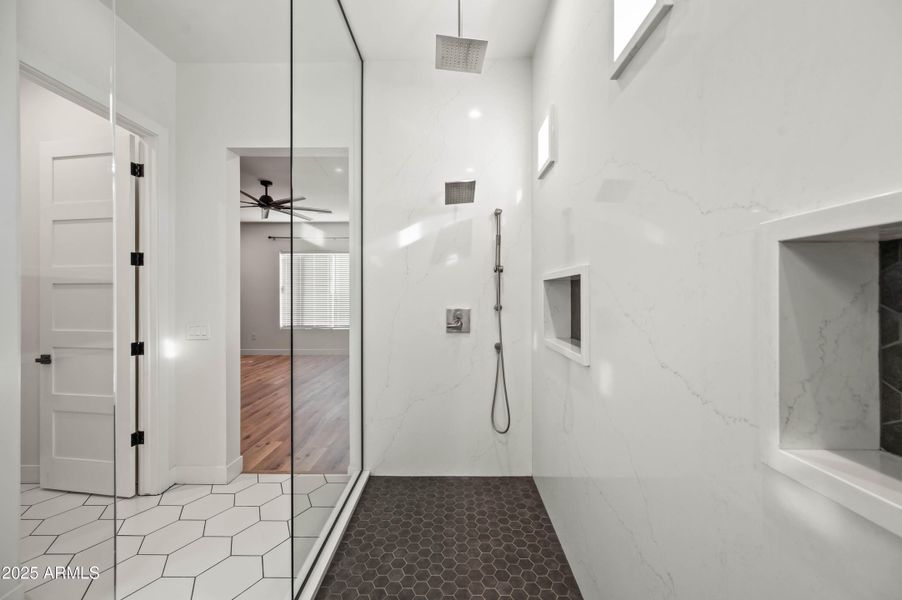 22123 W Harwell Rd Buckeye AZ 85326-66 22123 W Harwell Rd Buckeye AZ 85326-66