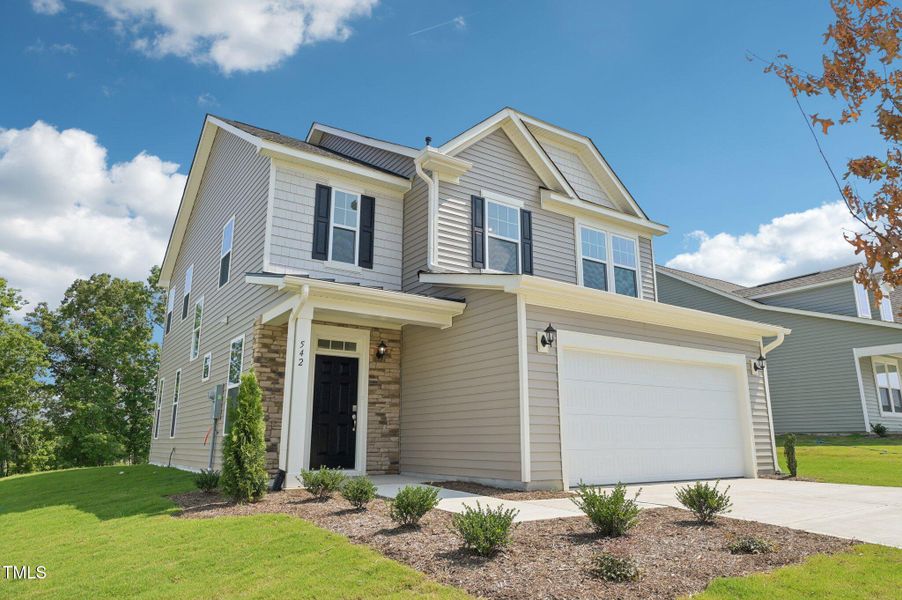 3-web-or-mls-Hay Fld Dr-S2706-003 3-web-or-mls-Hay Fld Dr-S2706-003