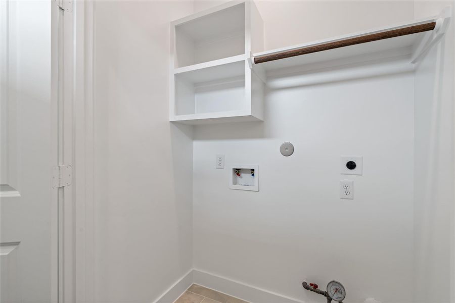 Image 32 of a home in . Image 32 of a home in .