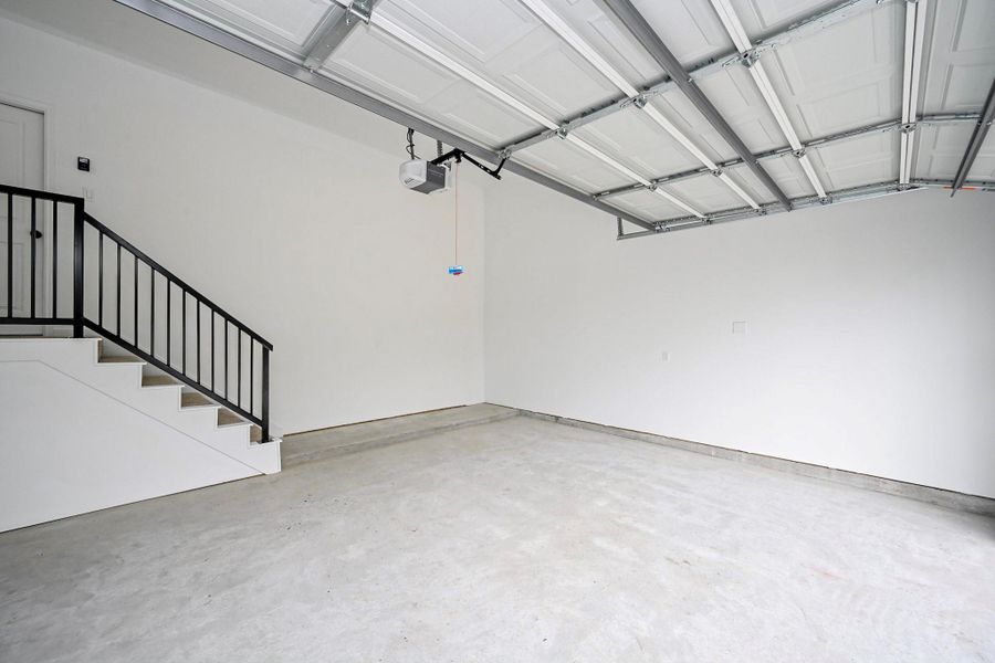 Image 22 of a home in . Image 22 of a home in .