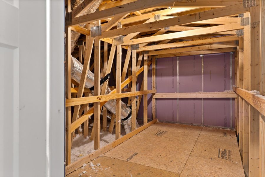 Image 33 of a home in .