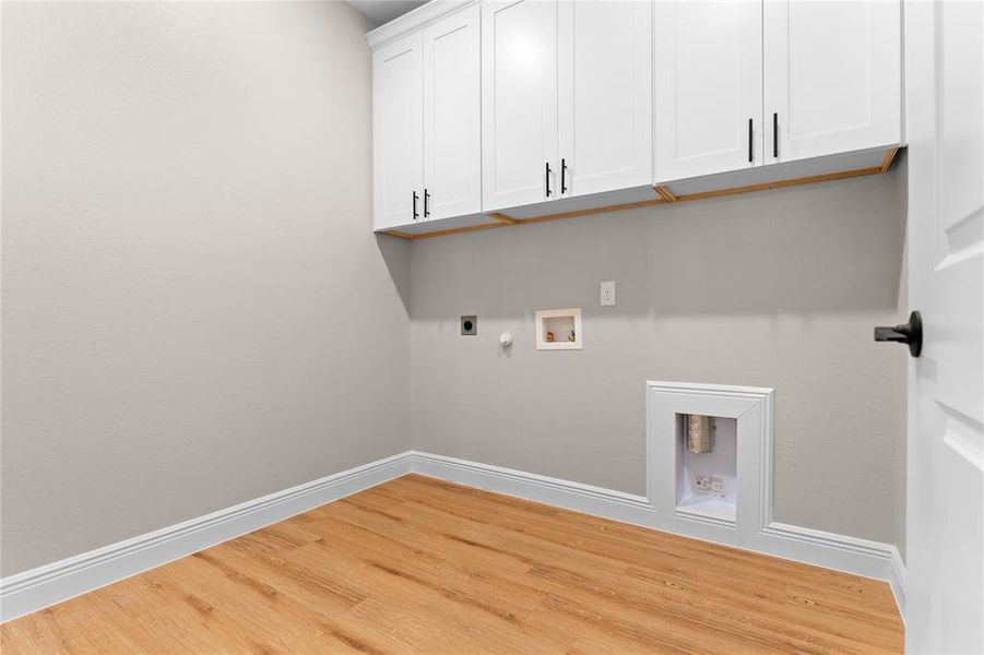 Spacious, unfurnished interior of a new home in , Cumby (Image 32). Spacious, unfurnished interior of a new home in , Cumby (Image 32).