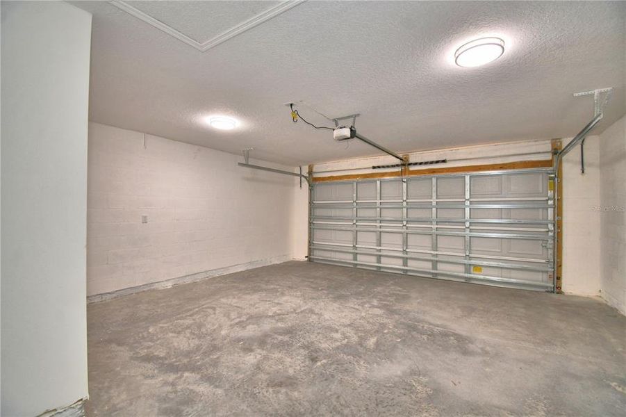 Spacious, unfurnished interior of a new home in , Poinciana (Image 50). Spacious, unfurnished interior of a new home in , Poinciana (Image 50).