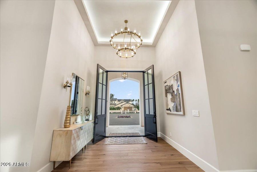 390-IMG_5784 390-IMG_5784